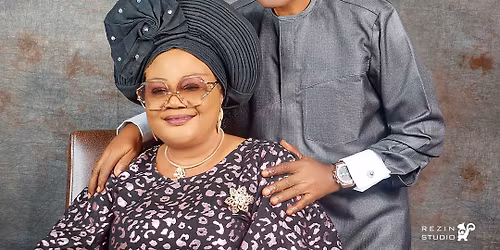 Special Anointing Service and Praise Night 