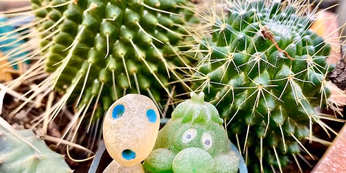 Oops! We\u2019re doing it again!