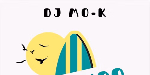Domingo SBK