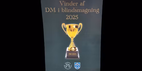 Marts smagning 2026. Belgien i glasset.