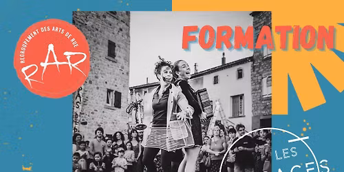 \u2728 CR\u00c9ER POUR L\u2019ESPACE PUBLIC - Classe de Ma\u00eetres ( Ville de Qu\u00e9bec)