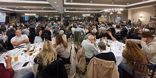 2026 Big Sky DSC Gala  