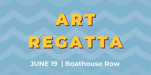 Art Regatta