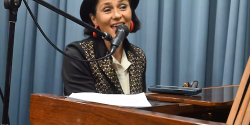 The Dopamine Jazz Gangsters