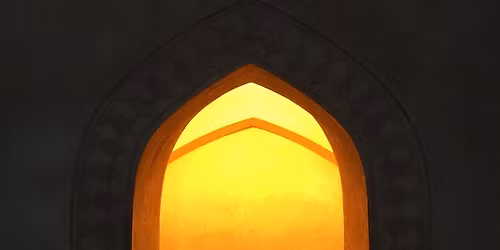 Lambrakis, Abozekry, De Santis, Steiri, Papavassiliou, Triantafyllou