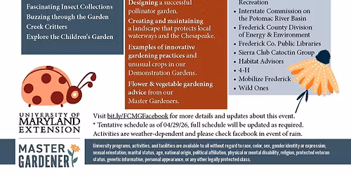 Earthfest 2026