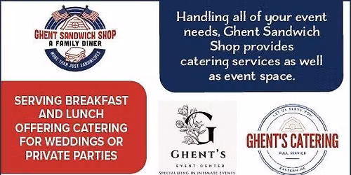 Benefit night for ENC Honor Flight