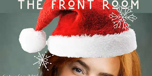 A night with Laura Marie Benson