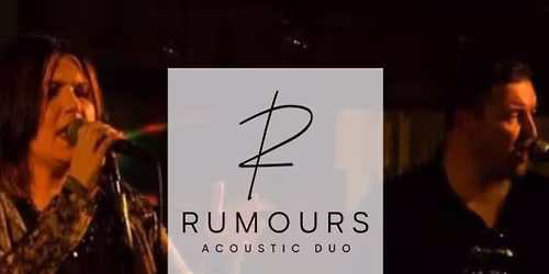 New Years Day at Wheatley Hill Scouts Hut 