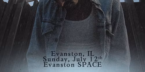 Yusef \/ Cat Stevens: through the eyes of Luke Wygodny at Space