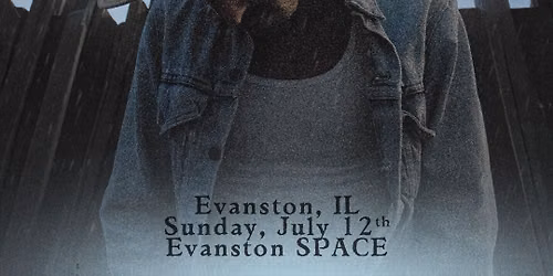 Yusef \/ Cat Stevens: through the eyes of Luke Wygodny at Space