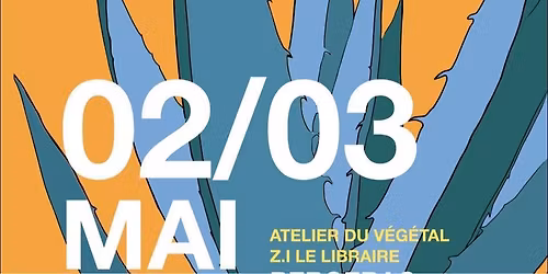 Les Printani\u00e8res