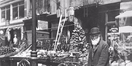 \u0415\u0432\u0440\u0435\u0439\u0441\u043a\u043e\u0435 \u043f\u0440\u043e\u0448\u043b\u043e\u0435 \u041d\u0438\u0436\u043d\u0435\u0433\u043e \u0418\u0441\u0442-\u0441\u0430\u0439\u0434\u0430