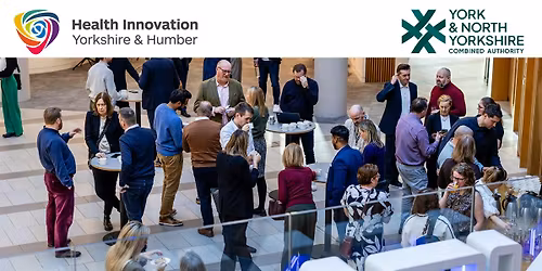 Propel York and North Yorkshire Pilot Accelerator - Masterclass Day 1