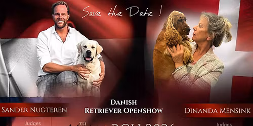 For\u00e5rsskue i Region \u00d8stjylland