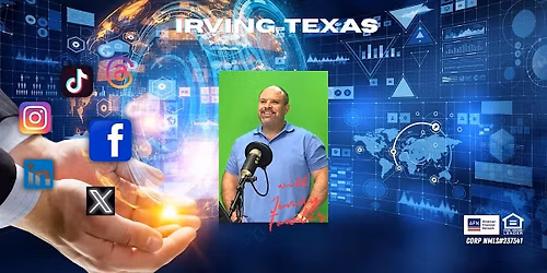 Modern Marketing Irving, TX