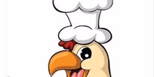 Chicken & Biscuit Dinner