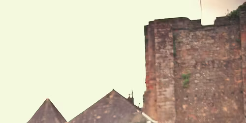 SEMAINE FOLLE DE TURENNE LE WEEK-END DU 16-17 MAI