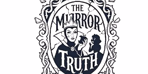SMA Thespians Present: The Mirror Truth!
