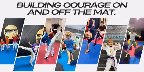 Parent Night Out Winter Wonderland