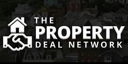 Property Deal Network Edmonton - PDN - Property Networking Event