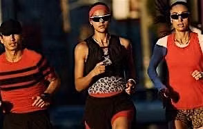 Chase Possibility in SATX