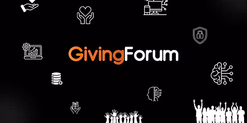 Building CSR Programmes People Actually Want to Join