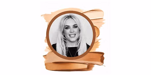 The Art Of Glimmer with Est\u00e9e Lauder