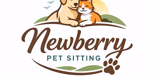 Labor Day Weekend Pet Sitting