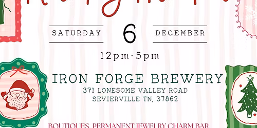 HOLIDAY MARKET \ud83c\udf85\ud83c\udffb\ud83c\udf84\u2603\ufe0f\u2728\ud83e\udd0d