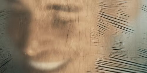 Ben Mazu\u00e9 in Saint-herblain