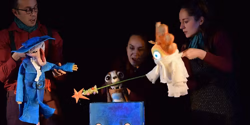 \u2728 \u0412\u042a\u041b\u0428\u0415\u0411\u041d\u0410 \u041a\u041e\u041b\u0415\u0414\u041d\u0410 \u0424\u0418\u0415\u0421\u0422\u0410 \u2728