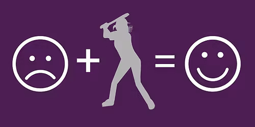 Youth Softball Skills Clinic