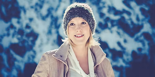 Claudia Koreck - Weihnachtskonzert | Winterlieder auf Kloster Banz Bad Staffelstein