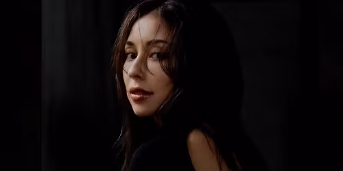 BENI in \u5927\u962a\u5e02\u6d6a\u901f\u533a