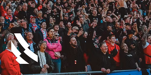 FC Utrecht vs Sparta Rotterdam Tickets