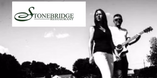 No Strings Attached Returns to Stonebridge