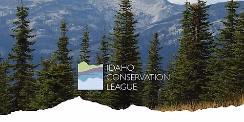Public Lands Paint & Sip - Sandpoint, ID