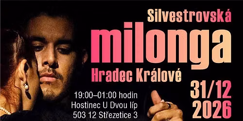 Silvestrovsk\u00e1 milonga