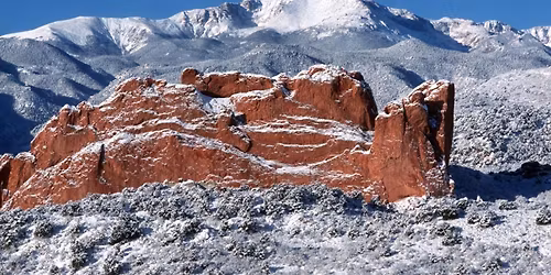 Pikes Peak Sergeant\u2019s Major Associations 15th Annual Golf Tournament
