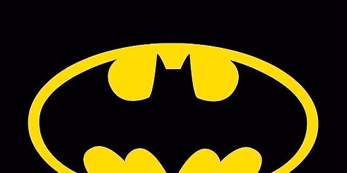 Batman-Tag 2026