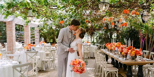 Hochzeitsfotografie \u2013 Meistere Kunst, Technik & Business