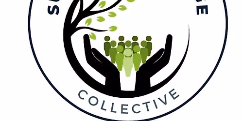 Open hive event