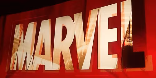 Marvel Trivia Night Missions Fundraiser 