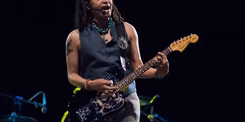 Sananda Maitreya