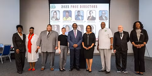 The 5th Annual Pine Hills Parade featuring a Celebration of Arts and Culture!