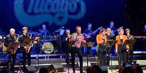 Kick & Go: Before 2000 \/\/ Parken kulturhus