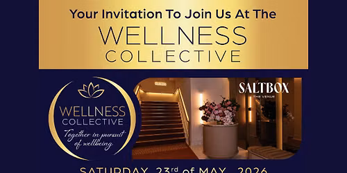 The Wellness Collective