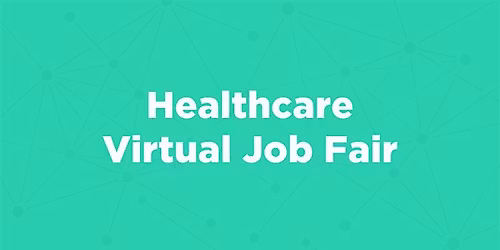 Rio Rancho Job Fair - Rio Rancho Career Fair