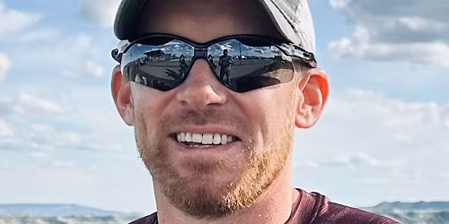 Kelly may be 40 but partying never gets old